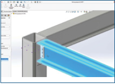 solidworks最简单发音